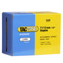 Staples 71 Range (20,000)